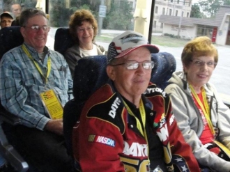 2012 daytona 500 nascar race packages and tours (49)