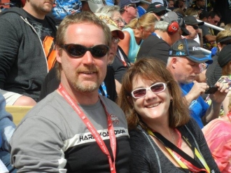 2014 phoenix 500 nascar race packages and tours (20)