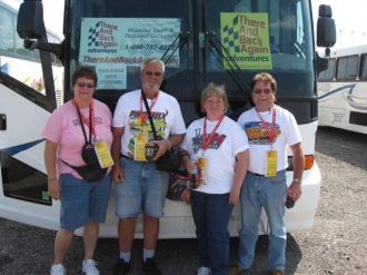 2011 kansas hollywood casino 400 nascar race packages and tours (1)