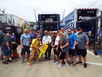 2016 charlotte coca cola 600 nascar race packages and tours (45)