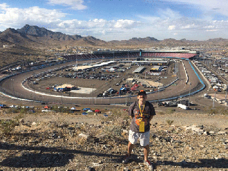 2019-phoenix-bluegreen-vacations-500-nascar-race-packages-and-tours-(18)
