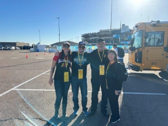 2023 phoenix united rentals 500 nascar race packages and tours (12)