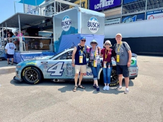 2023 nashville ally 400 nascar race packages and tours (51)