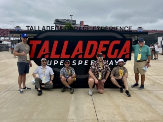 2025 talladega jack links 500 nascar race packages and tours (17)