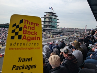 2025 indianapolis 500 race packages and tours (273)