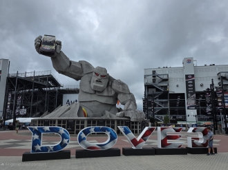 2025 dover echopark autotrader 400 nascar race packages and tours (20)