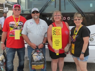 2025 iowa corn 350 nascar race packages and tours (2)