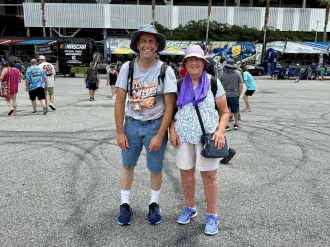2025 daytona coke zero sugar 400 nascar race packages (1)