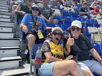 2025 darlington southern 500 nascar race packages (11)