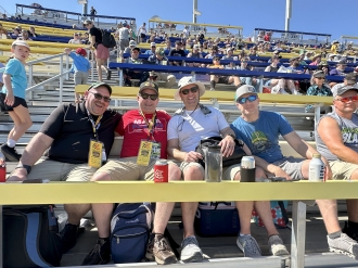 2025 kansas hollywood casino nascar race packages (17)