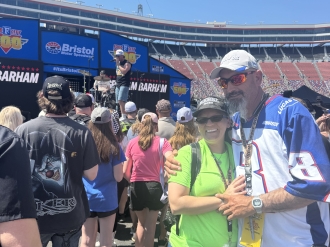 2026 bristol food city 500 nascar race packages   tours (9)