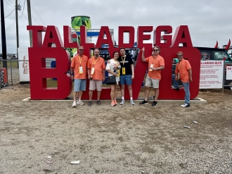 2026 talladega jack links 500 nascar race packages and tours (24)