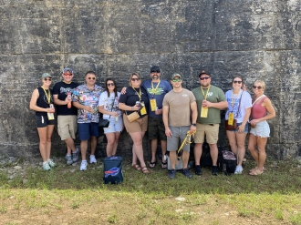 2026 nashville cracker barrel 400 nascar race packages and tours (12)