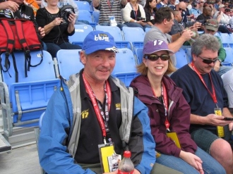 2011 texas 500 nascar race packages and tours (5)