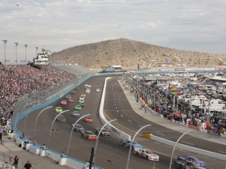 2011 phoenix 400 nascar race packages (19)