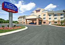 2026 Bristol NASCAR Packages And Bristol Night Race Packages and Tours - FI-Wytheville - Cup Ticket