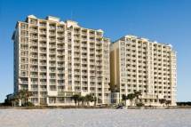 2027 Darlington NASCAR Packages and Race Tours - Hampton Inn - Myrtle Beach - NASCAR Cup Ticket