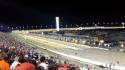Homestead 3-Day Tickets - Sections 198-204, rows 35-47