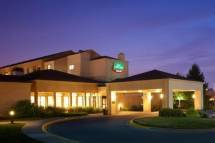 2026 Indianapolis 500 Packages Indy 500 Packages - Indy 500 - Courtyard Airport