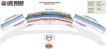 Venue Seating