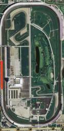 Upgrade Indy 500 Ticket to Paddock Penthouse (if more than 4, call for availability)