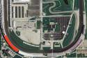 Upgrade Indy 500 Ticket to Grandstand E (If more than 4, call for availability)