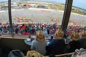 Upgrade Talladega 2-Day Tickets to 2-Day Fan Suites